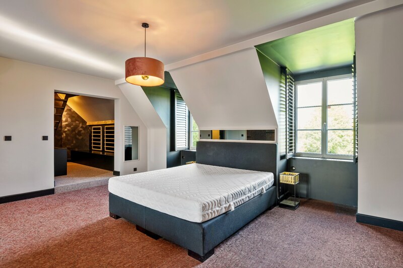 Woning te Bilzen