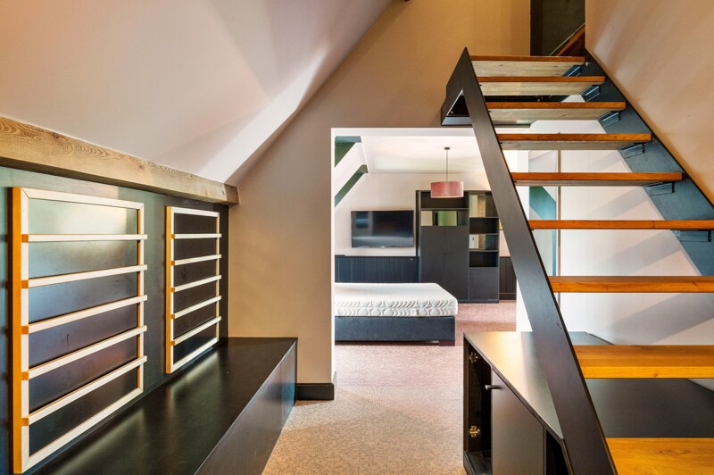 Woning te Bilzen