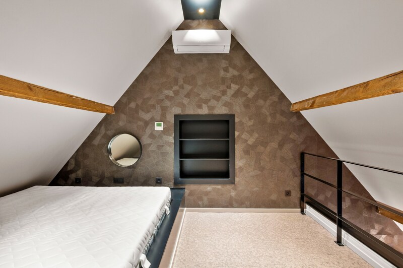 Woning te Bilzen