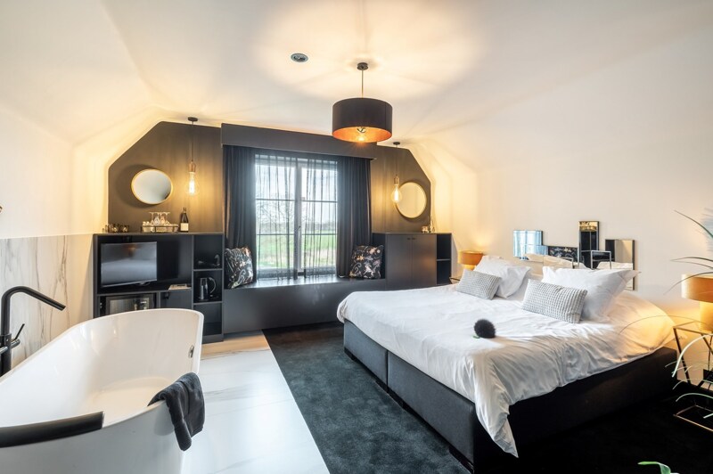 Woning te Bilzen