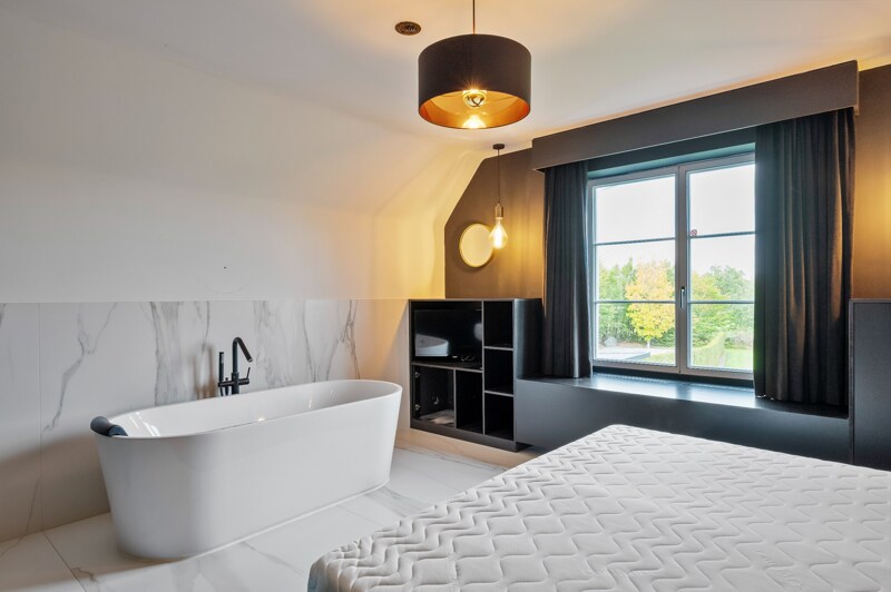 Woning te Bilzen