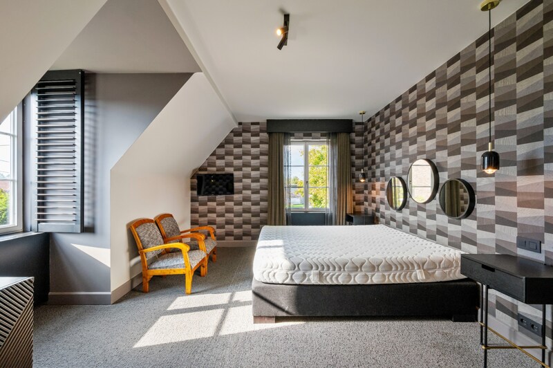 Woning te Bilzen