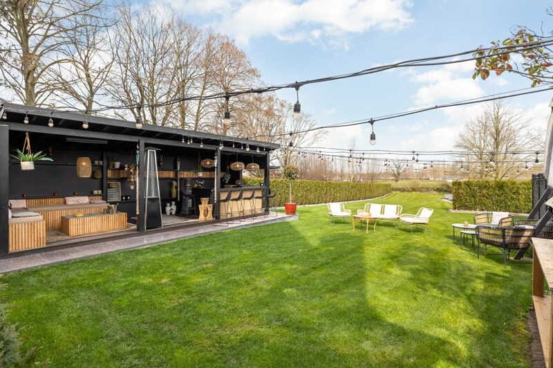 Woning te Bilzen