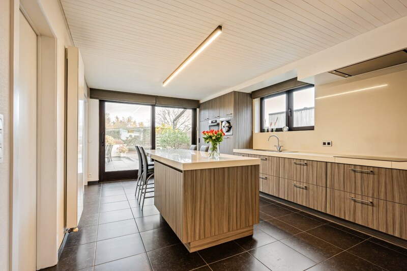 Winkelruimte te Arendonk