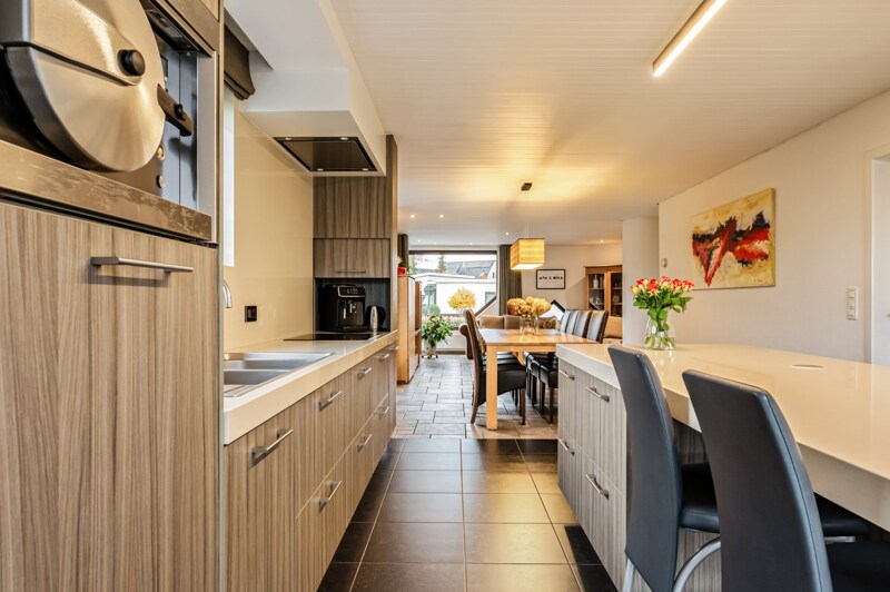 Winkelruimte te Arendonk