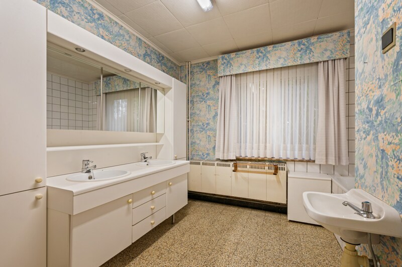 Woning te Genk