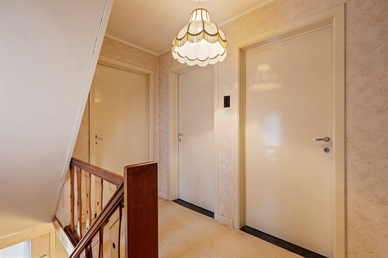 Woning te Genk