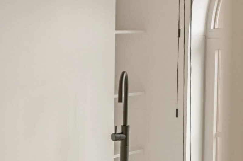 Penthouse te Tongeren