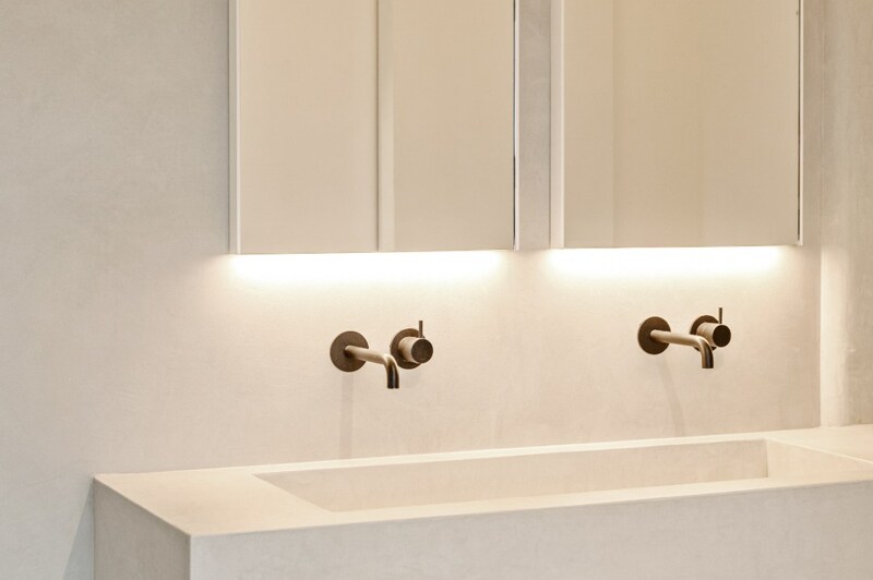 Penthouse te Tongeren