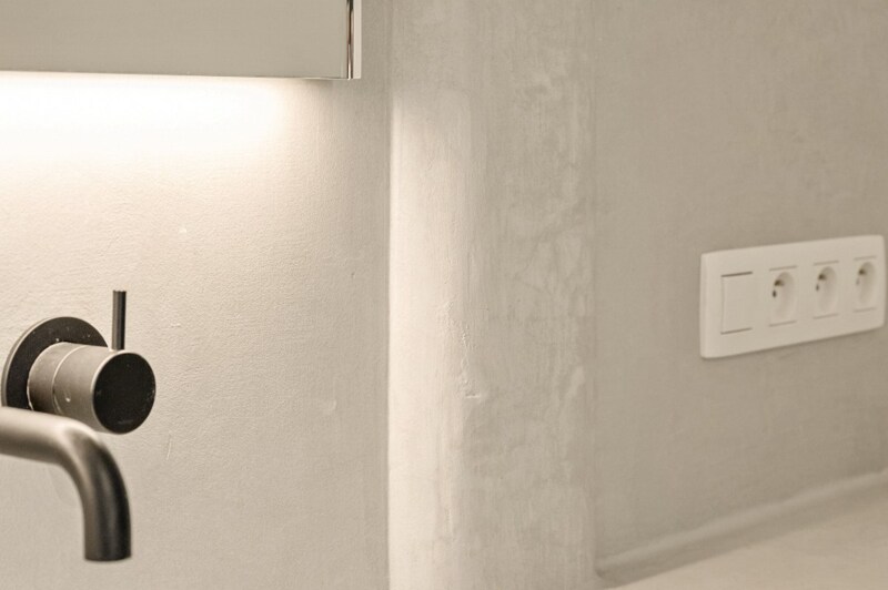 Penthouse te Tongeren