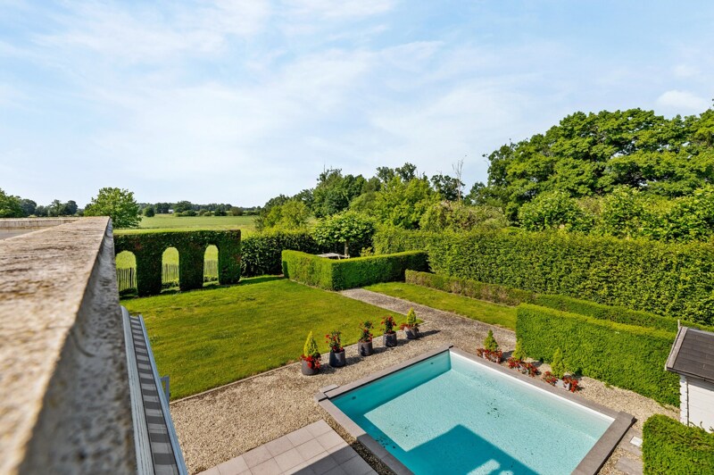 Commerciële winkel te Hasselt