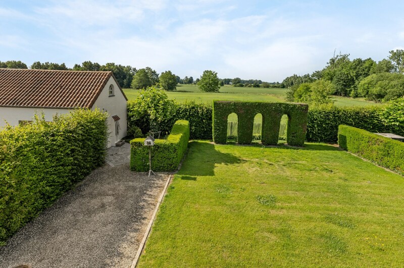 Commerciële winkel te Hasselt