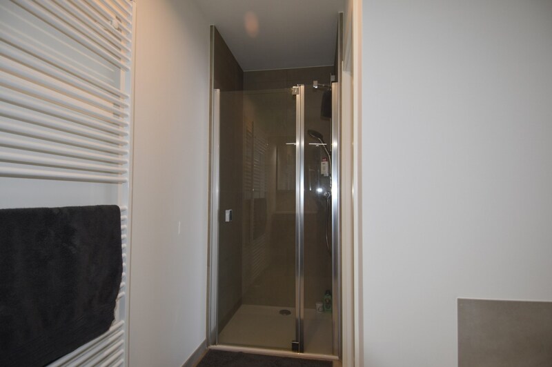 Woning te Oud-Turnhout