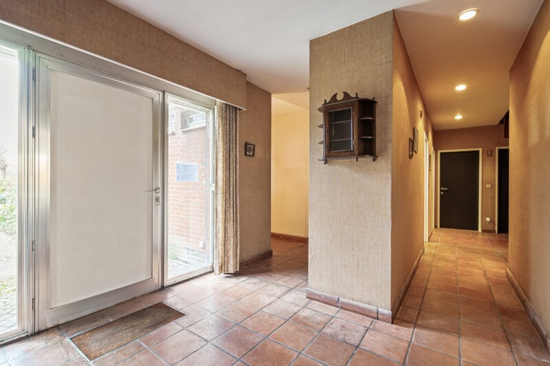 Woning te Hasselt