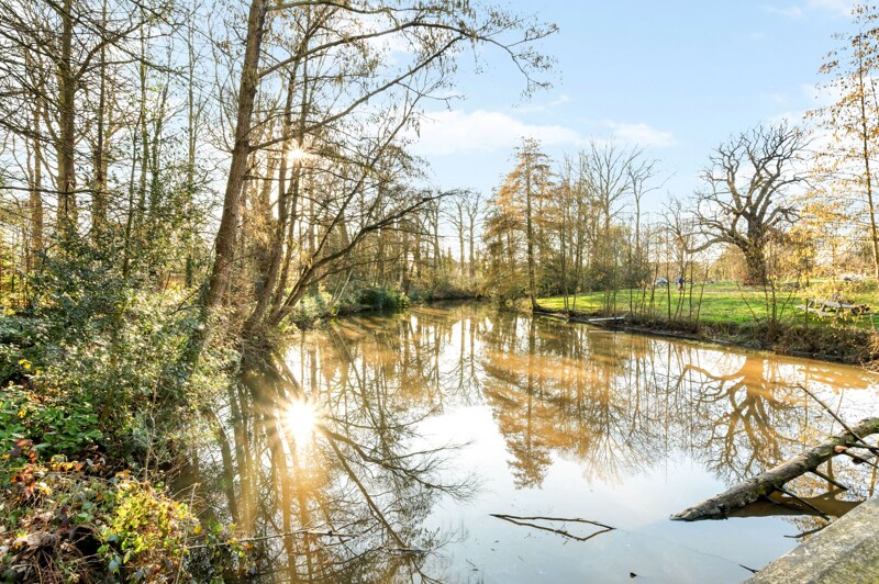 Serviceflat te Kontich