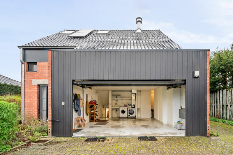 Woning te Kasterlee