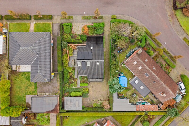 Woning te Kasterlee