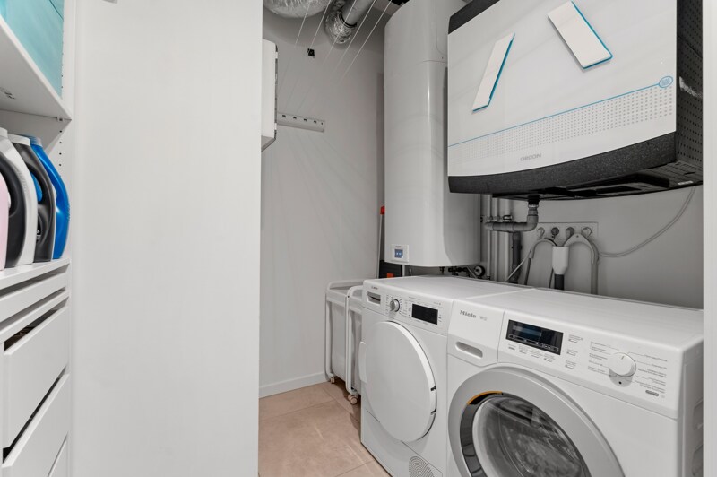 Appartement te Hasselt