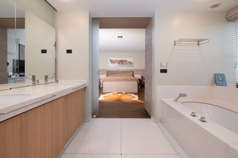 Landhuis te Oud-Turnhout