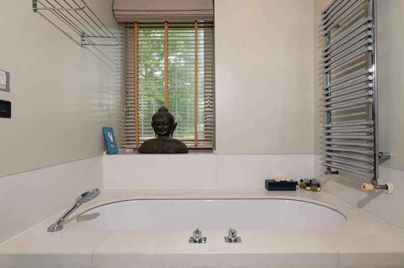 Landhuis te Oud-Turnhout