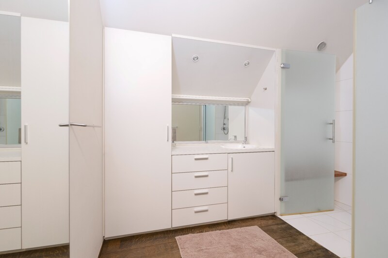 Landhuis te Oud-Turnhout