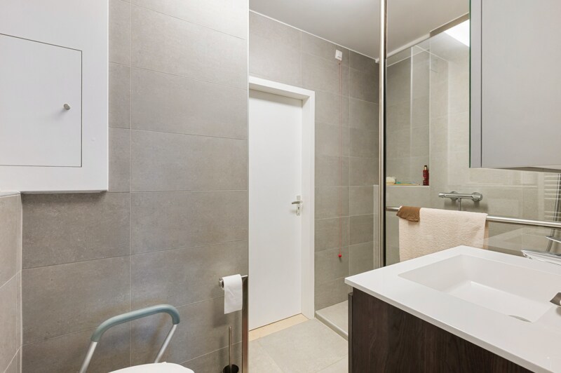 Serviceflat te Kontich