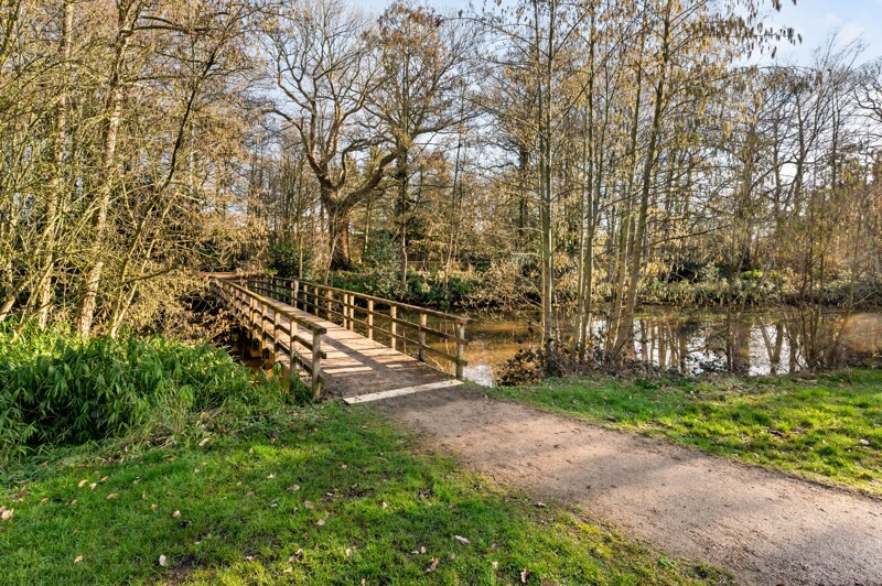 Serviceflat te Kontich