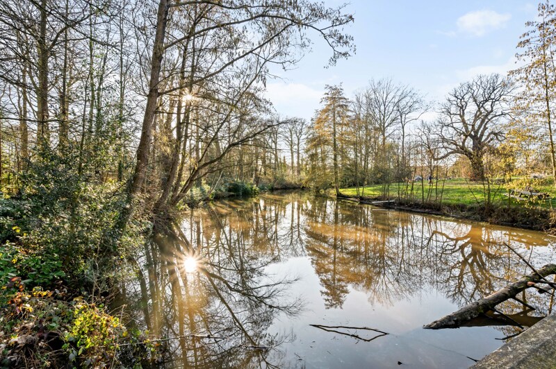 Serviceflat te Kontich