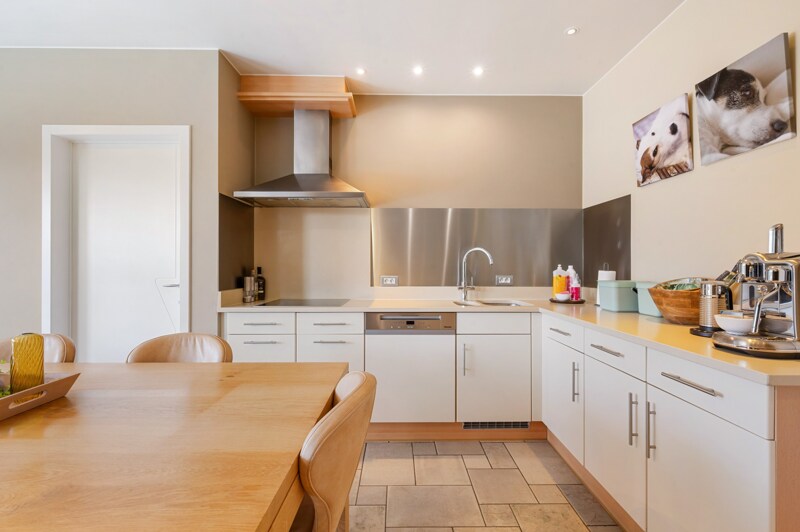 Woning te Lotenhulle