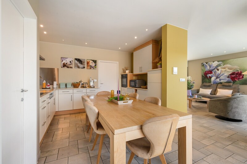 Woning te Lotenhulle