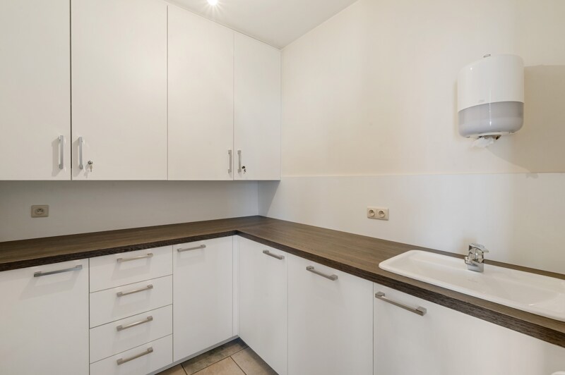 Woning te Lotenhulle