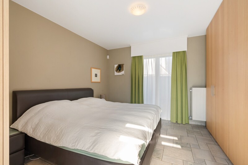 Woning te Lotenhulle