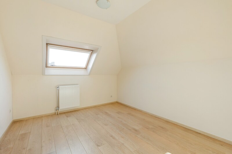 Woning te Lotenhulle