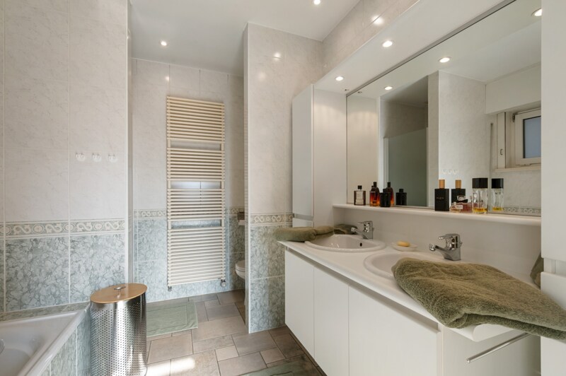 Woning te Lotenhulle