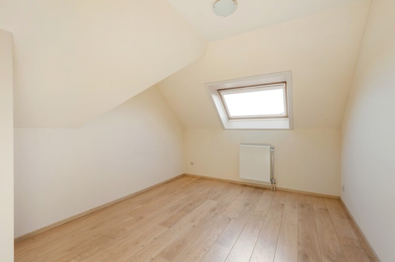 Woning te Lotenhulle