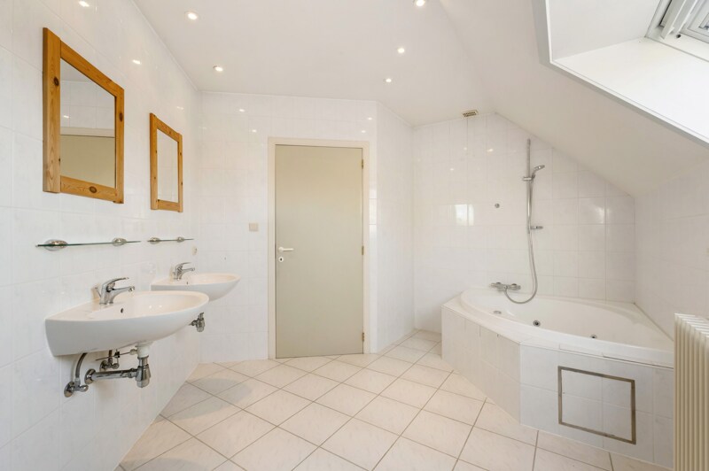 Woning te Lotenhulle