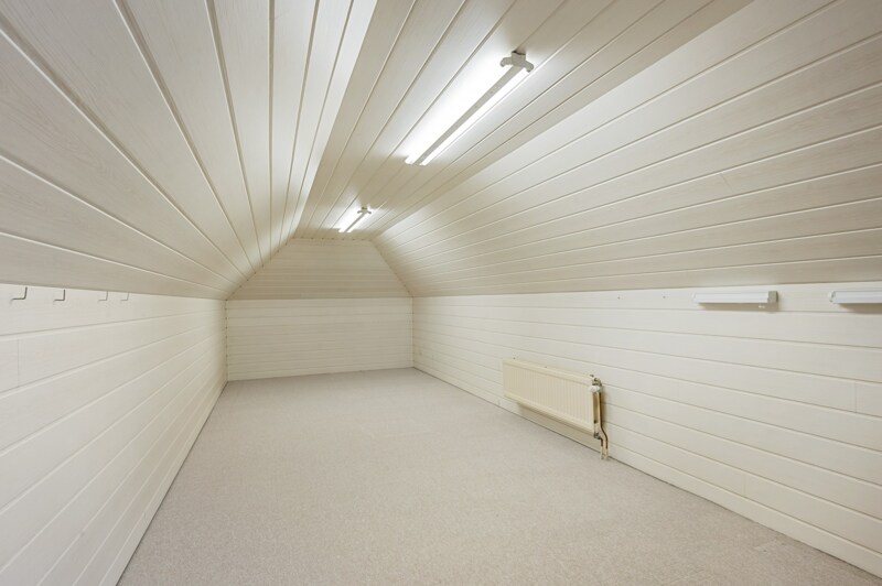 Woning te Lotenhulle