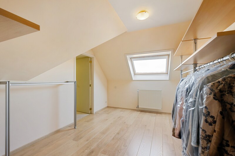 Woning te Lotenhulle