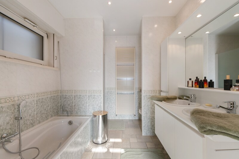 Woning te Lotenhulle