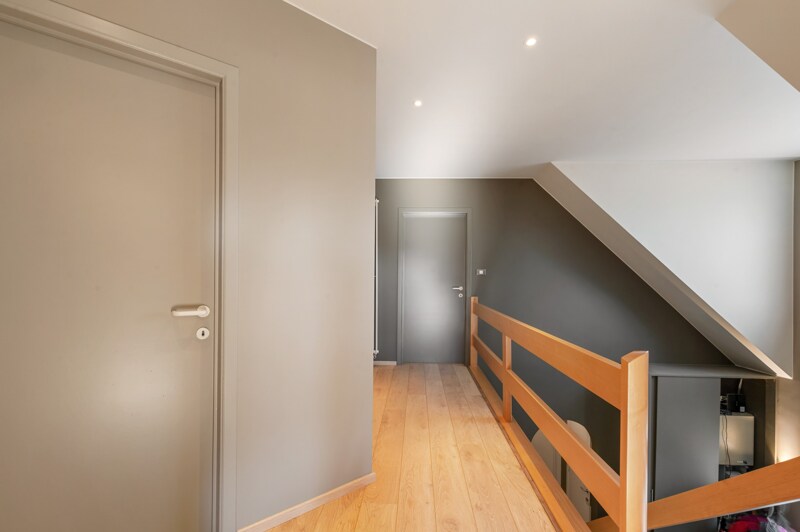 Woning te Lotenhulle