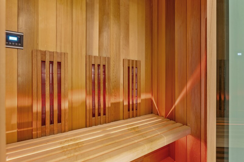 Andere te Diepenbeek