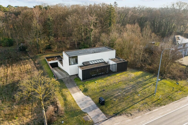 Andere te Diepenbeek