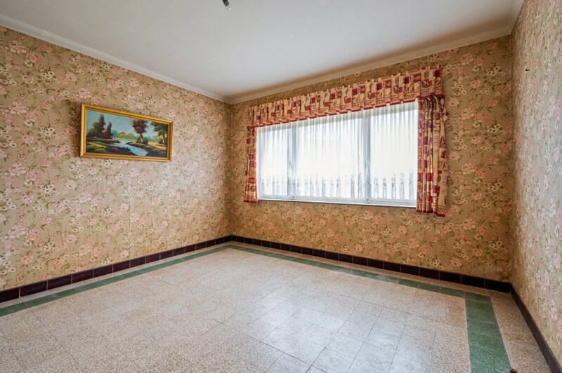 Woning te Laakdal