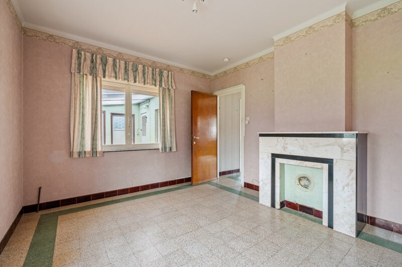 Woning te Laakdal