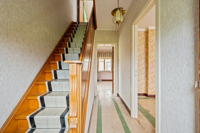 Woning te Laakdal