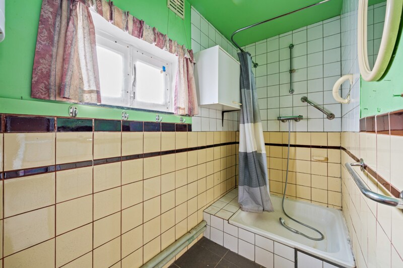 Woning te Laakdal