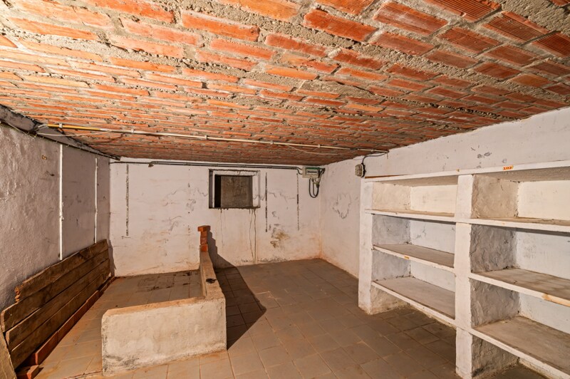 Woning te Laakdal