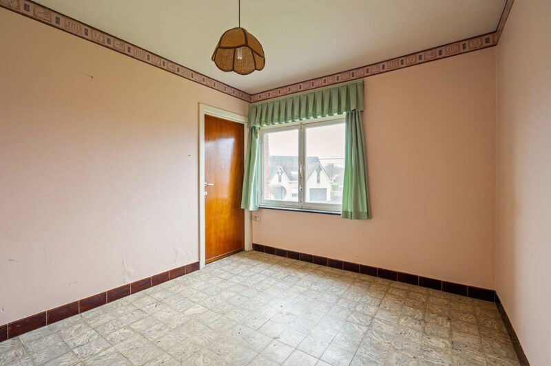 Woning te Laakdal