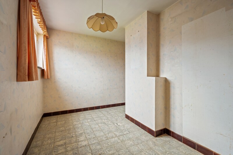 Woning te Laakdal