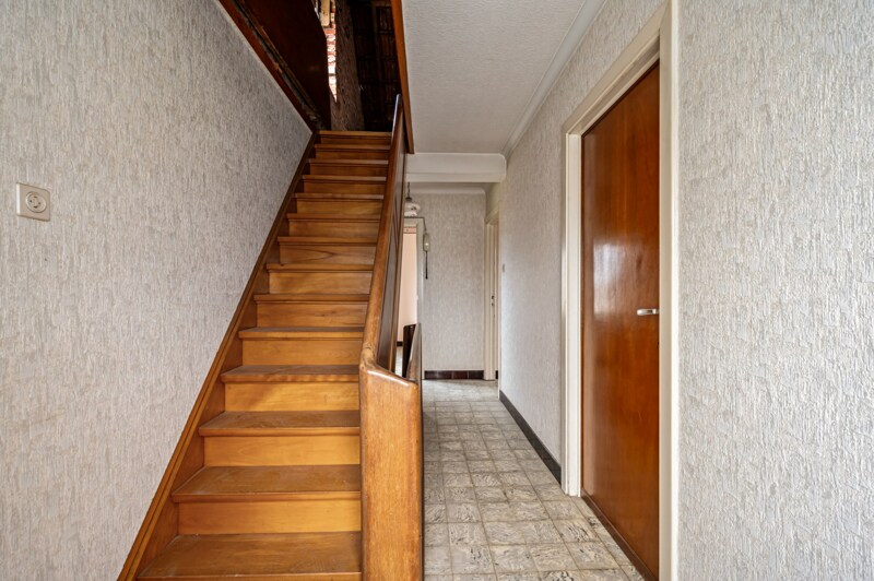 Woning te Laakdal